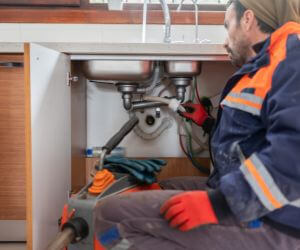 About Sewer Line Pros Manati, PR